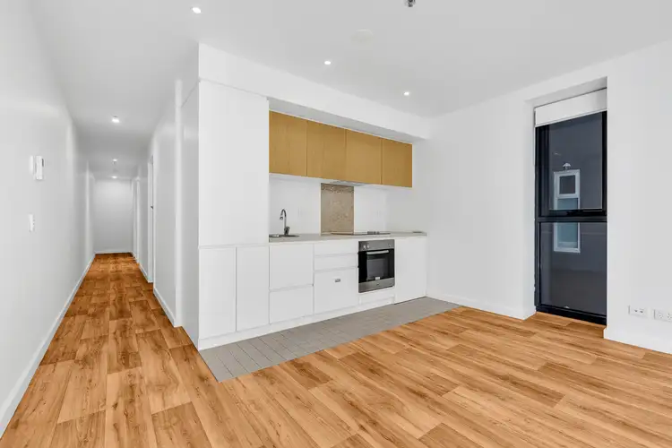 409/10 Balfours Way