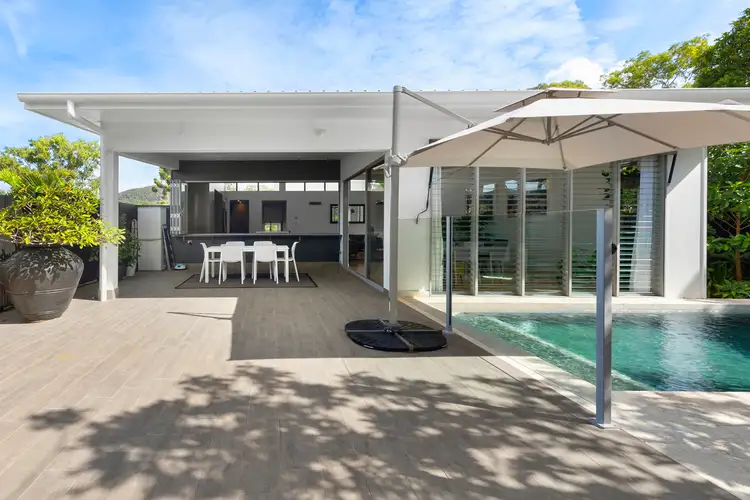 Third view of Homely house listing, 5 Bonment Road, Yaroomba QLD 4573