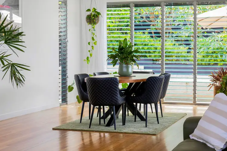 Fifth view of Homely house listing, 5 Bonment Road, Yaroomba QLD 4573