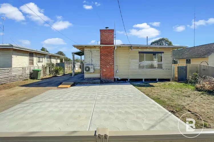 Main view of Homely house listing, 9 Verbena Grove, Wendouree VIC 3355
