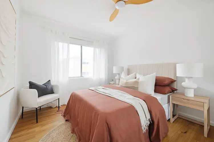 Fourth view of Homely apartment listing, 8/3 Wheeler Parade, Dee Why NSW 2099