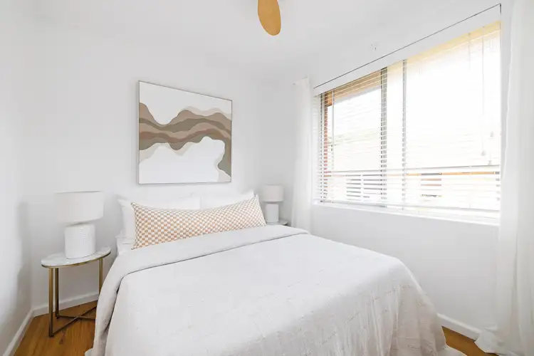 Sixth view of Homely apartment listing, 8/3 Wheeler Parade, Dee Why NSW 2099