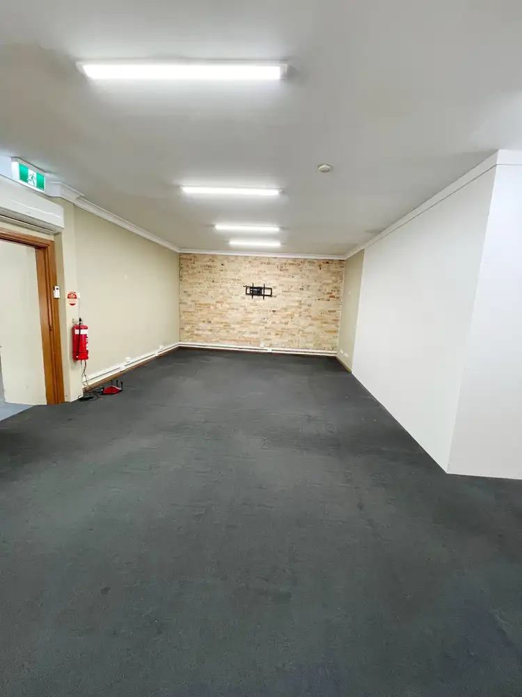 Address available on request