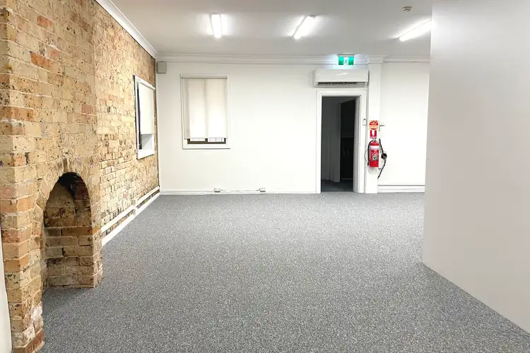 Fourth view of Homely terrace listing, 110 Myrtel Street, Chippendale NSW 2008