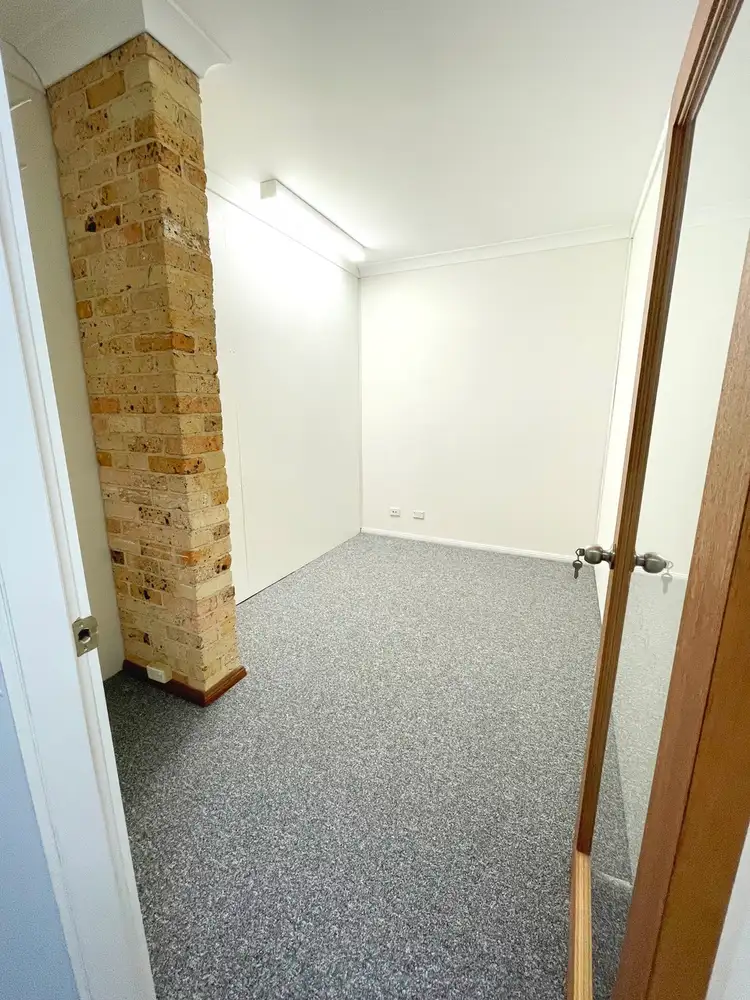 Fifth view of Homely terrace listing, 110 Myrtel Street, Chippendale NSW 2008