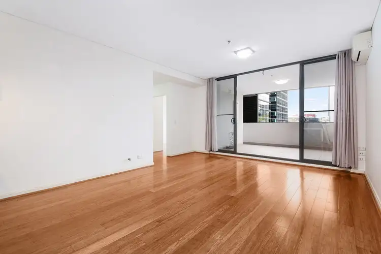 601/6 Charles Street, Parramatta NSW 2150