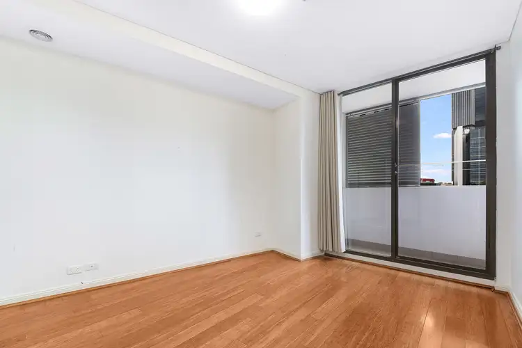 Sixth view of Homely unit listing, 601/6 Charles Street, Parramatta NSW 2150