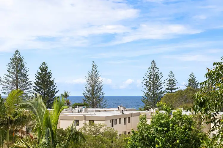 Third view of Homely unit listing, 8/13-15 Douglas Street, Mooloolaba QLD 4557
