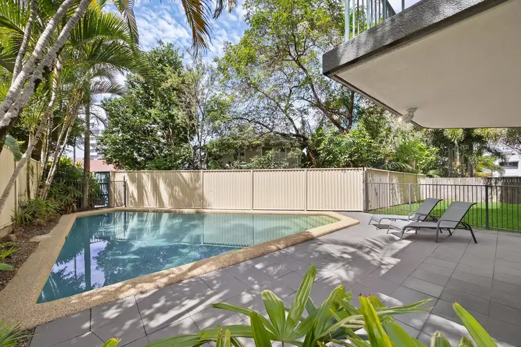 Sixth view of Homely unit listing, 8/13-15 Douglas Street, Mooloolaba QLD 4557