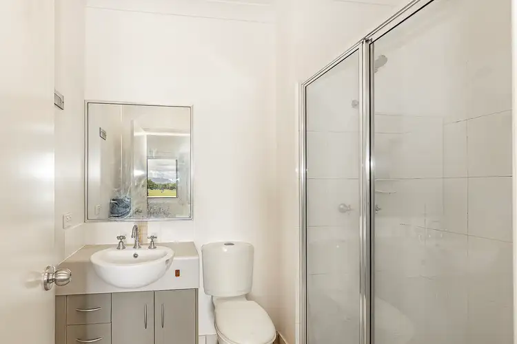 Sixth view of Homely unit listing, 16/13 Albert Street, Cranbrook QLD 4814