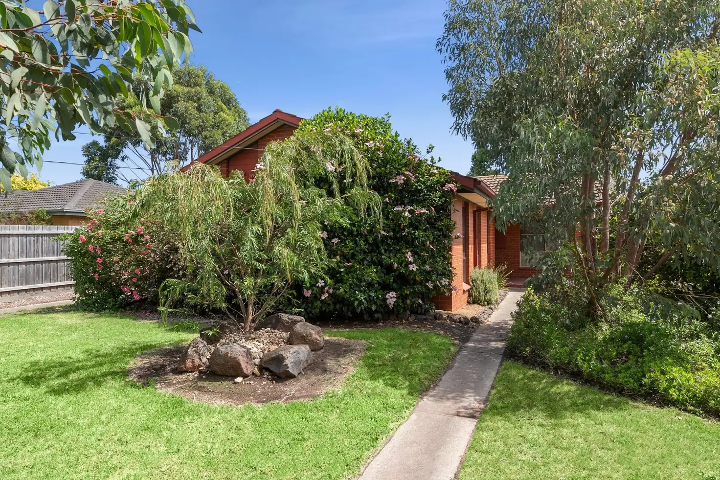 Main view of Homely house listing, 6 Sheringa Court, Mornington VIC 3931