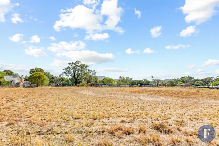 Fifth view of Homely land listing, 3 Amos Street, Bethungra NSW 2590