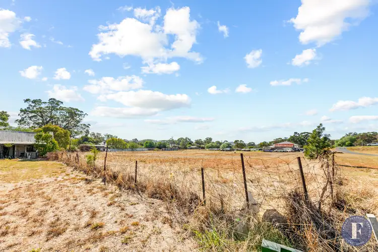 Sixth view of Homely land listing, 3 Amos Street, Bethungra NSW 2590