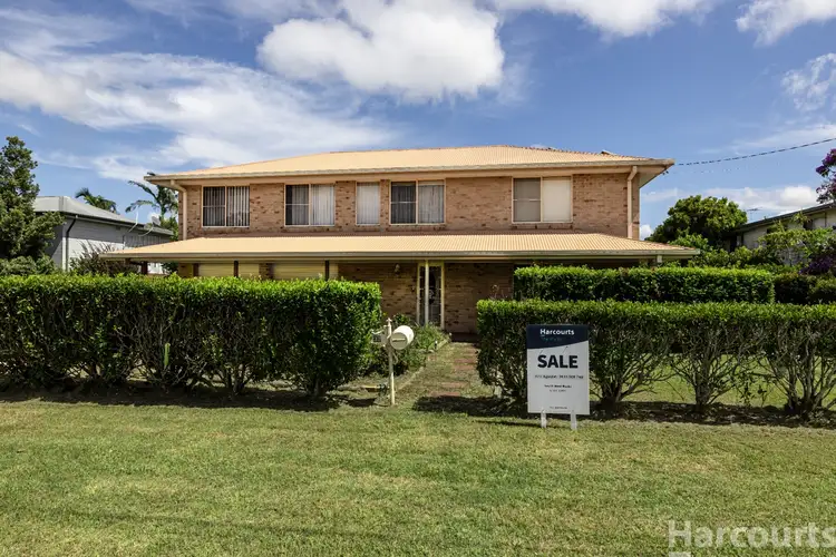 33 Belmore Street, Smithtown NSW 2440