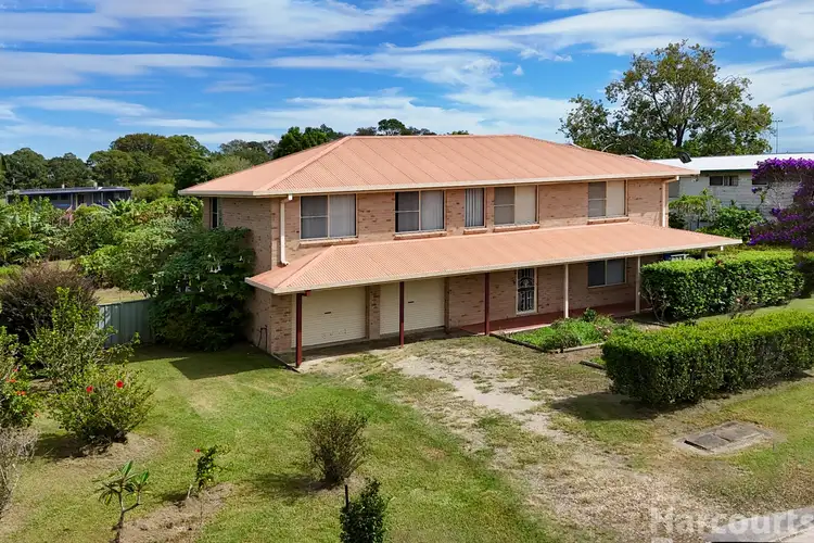 Second view of Homely house listing, 33 Belmore Street, Smithtown NSW 2440