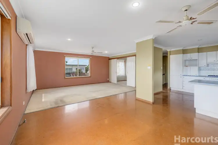 Third view of Homely house listing, 33 Belmore Street, Smithtown NSW 2440