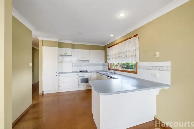 Fourth view of Homely house listing, 33 Belmore Street, Smithtown NSW 2440