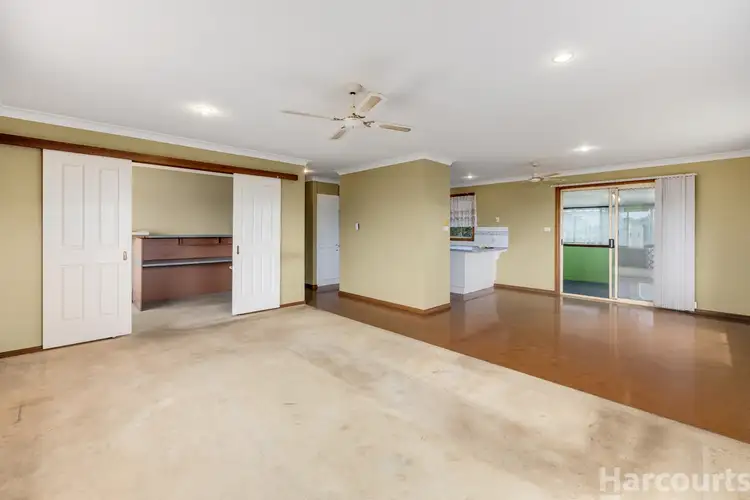 Fifth view of Homely house listing, 33 Belmore Street, Smithtown NSW 2440