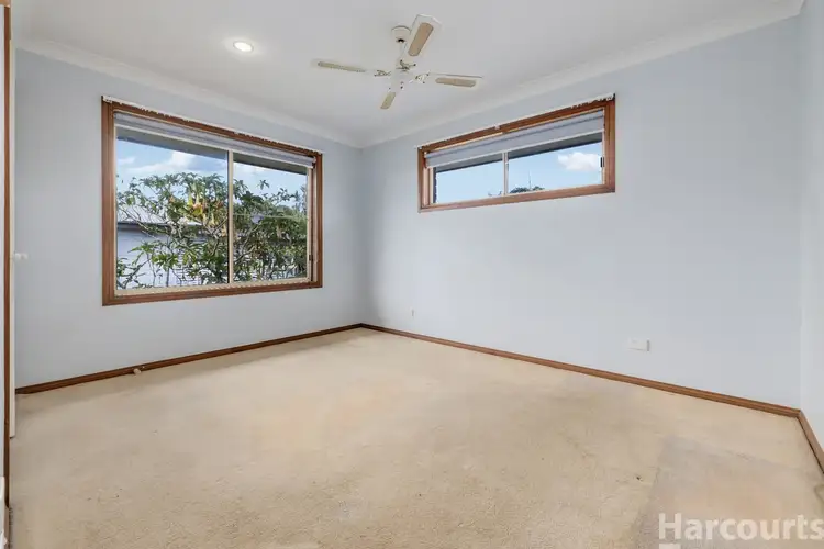 Sixth view of Homely house listing, 33 Belmore Street, Smithtown NSW 2440