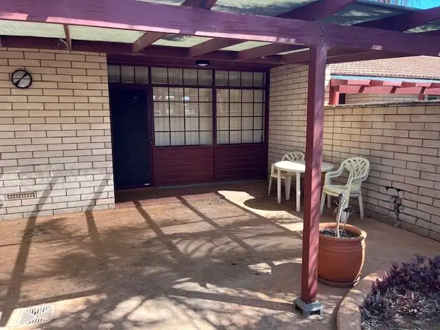 4/92 Rudall Avenue, Whyalla Playford SA 5600