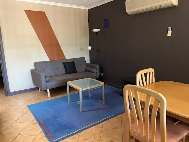 Second view of Homely unit listing, 4/92 Rudall Avenue, Whyalla Playford SA 5600