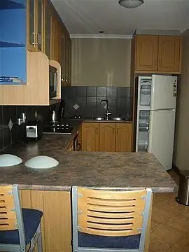 Third view of Homely unit listing, 4/92 Rudall Avenue, Whyalla Playford SA 5600