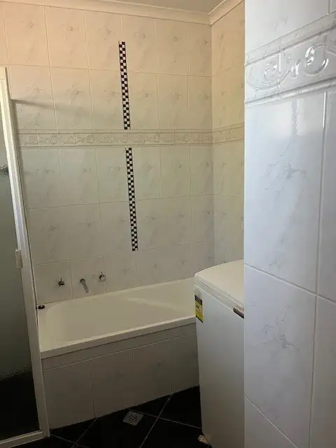 Fourth view of Homely unit listing, 4/92 Rudall Avenue, Whyalla Playford SA 5600