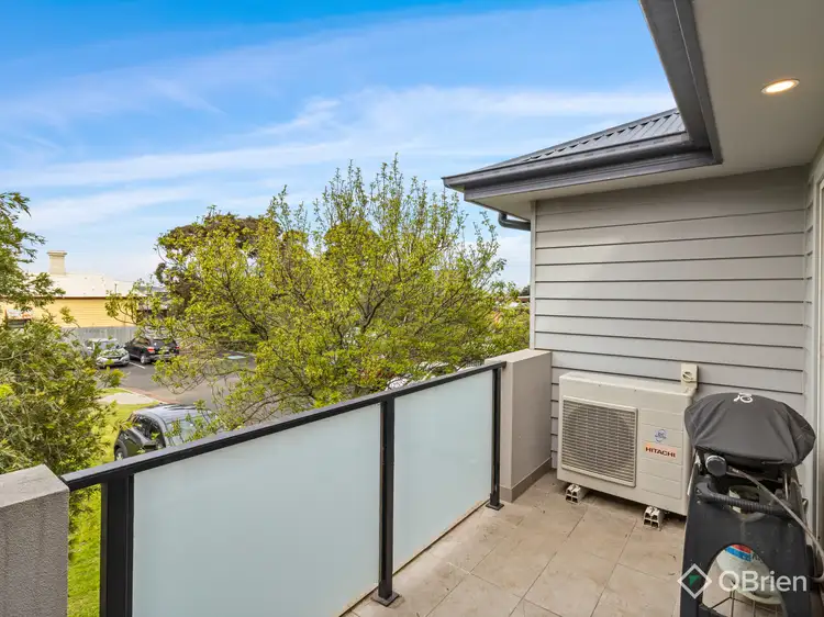 Fourth view of Homely townhouse listing, 2/81 Barkly Street, Mordialloc VIC 3195