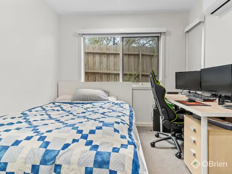 Seventh view of Homely townhouse listing, 2/81 Barkly Street, Mordialloc VIC 3195