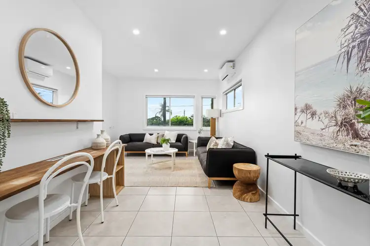 Fifth view of Homely house listing, 1A Coreen Drive, Wamberal NSW 2260