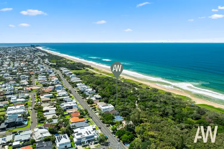 93 Oceanic Drive, Warana QLD 4575