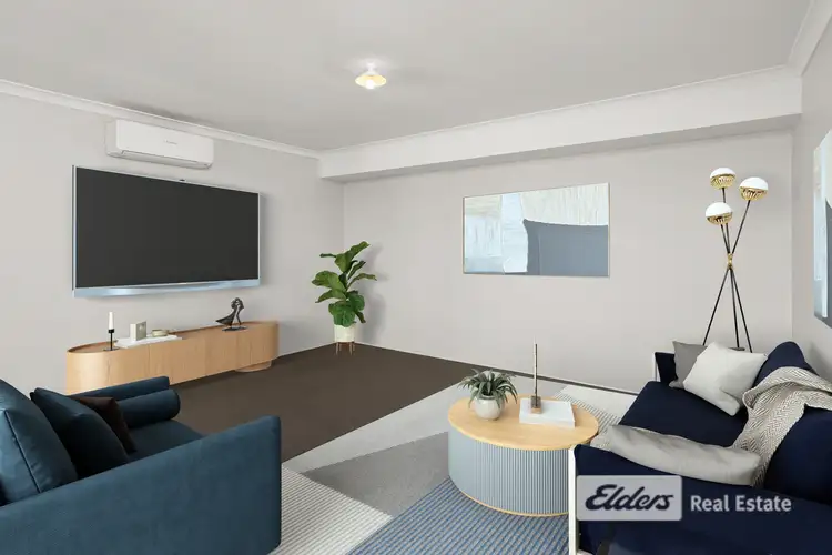 Fifth view of Homely house listing, 21 Robinia Rise, Collie WA 6225