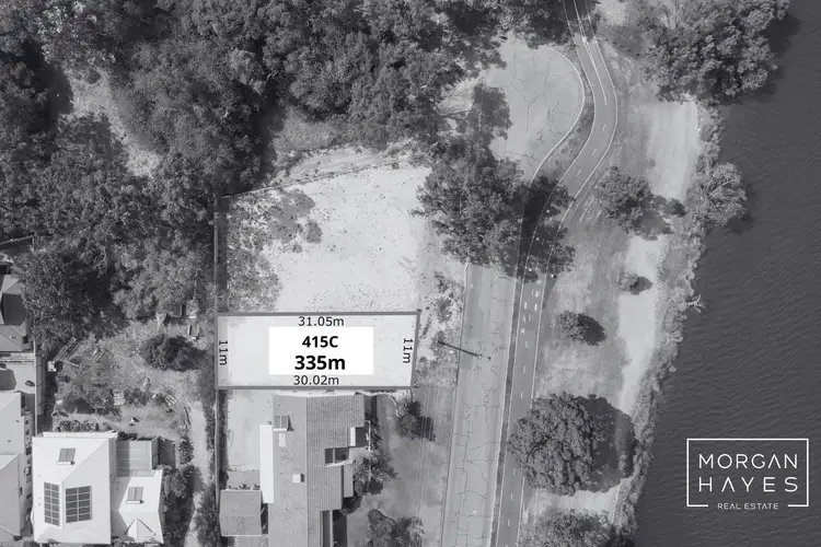 415c Riverton Drive, Shelley WA 6148