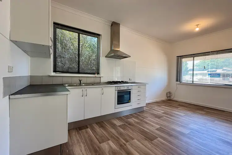 18A Scott Street, Mandurah WA 6210
