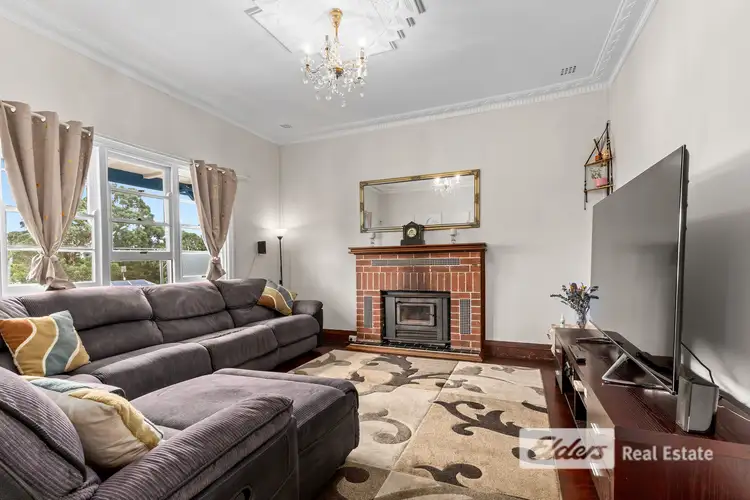42 Wallsend Street, Collie WA 6225