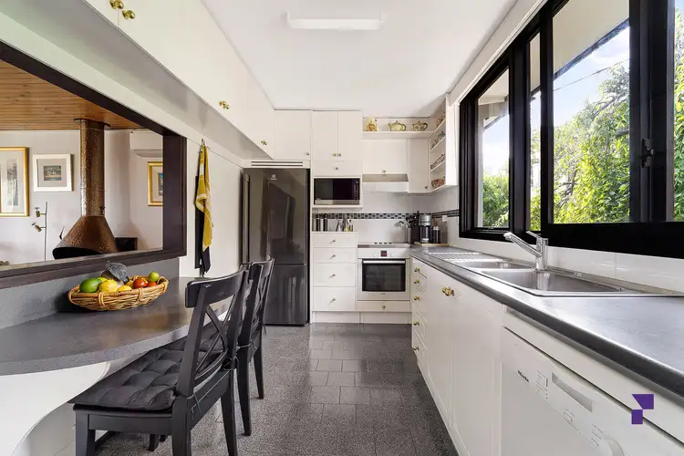 Third view of Homely house listing, 27 Jocarm Avenue, Condell Park NSW 2200