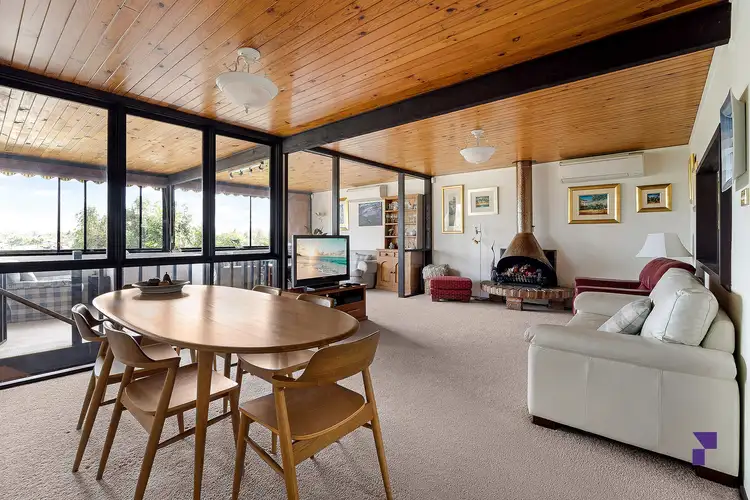 Fifth view of Homely house listing, 27 Jocarm Avenue, Condell Park NSW 2200