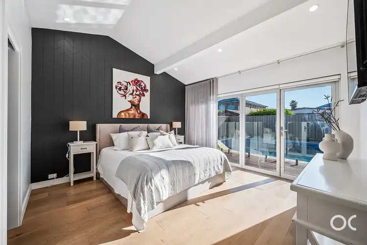 Fifth view of Homely house listing, 19 Burnett Crescent, Semaphore Park SA 5019
