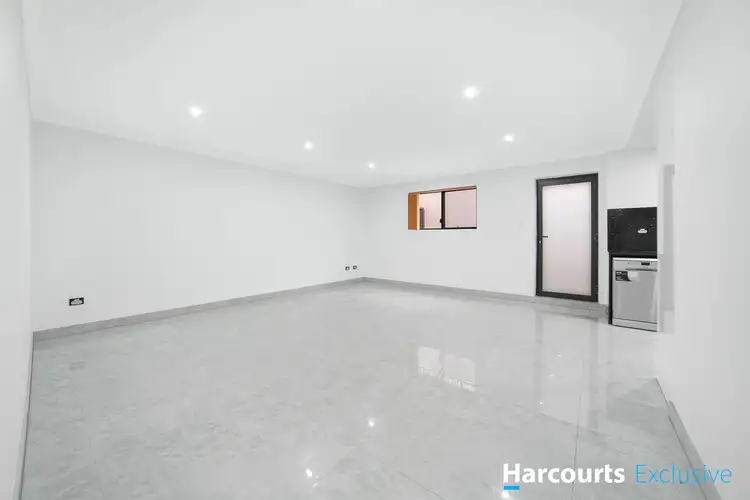84a Ebony Avenue, Carlingford NSW 2118