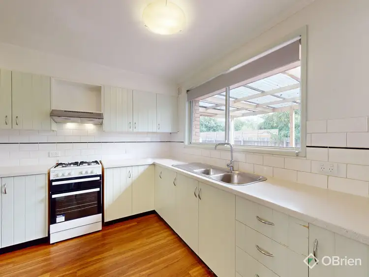 5/190 Karingal Drive, Frankston VIC 3199