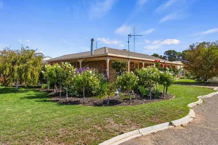 1 Daniel Drive, Kadina SA 5554