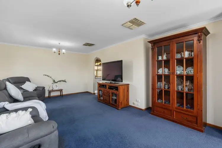 Fourth view of Homely house listing, 1 Daniel Drive, Kadina SA 5554