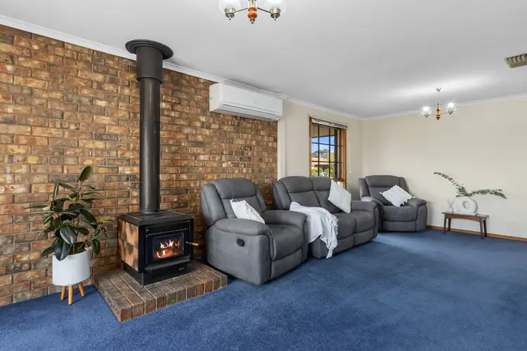 Fifth view of Homely house listing, 1 Daniel Drive, Kadina SA 5554