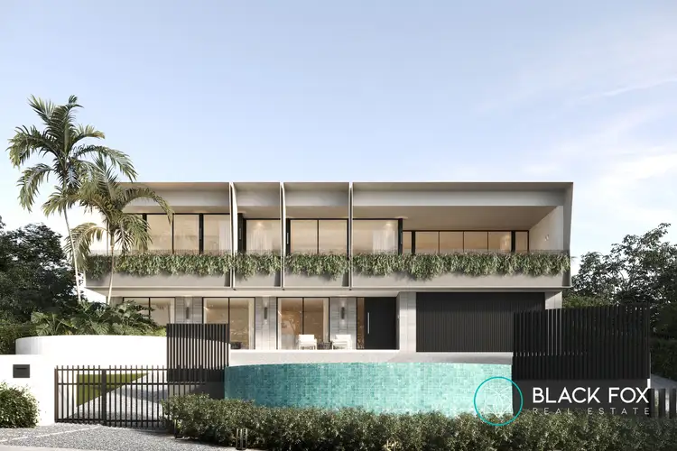 365 Esplanade, Mount Martha VIC 3934