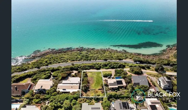 Second view of Homely house listing, 365 Esplanade, Mount Martha VIC 3934