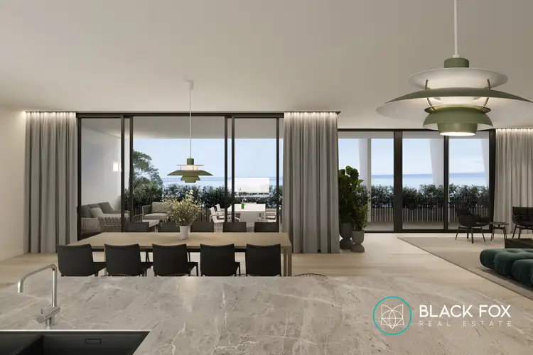 Fourth view of Homely house listing, 365 Esplanade, Mount Martha VIC 3934