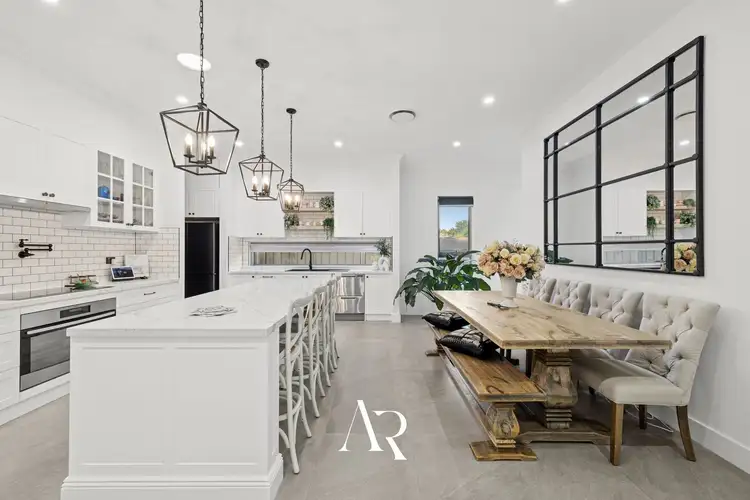 Sixth view of Homely house listing, 47 Gurney Road, Chester Hill NSW 2162