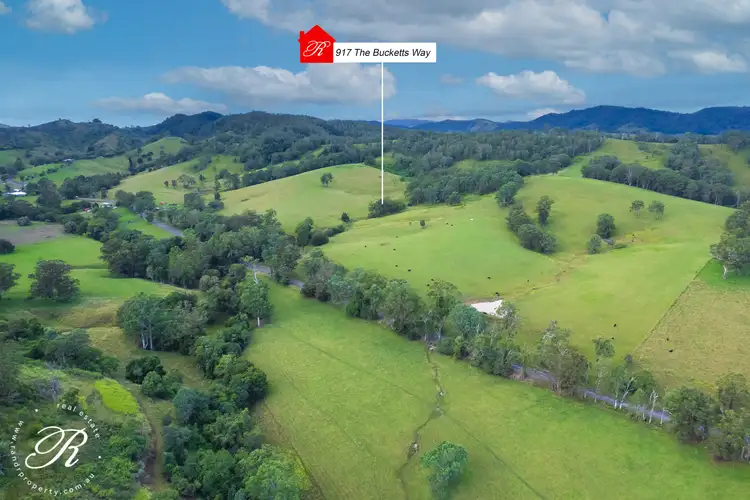 Second view of Homely rural property listing, Address available on request