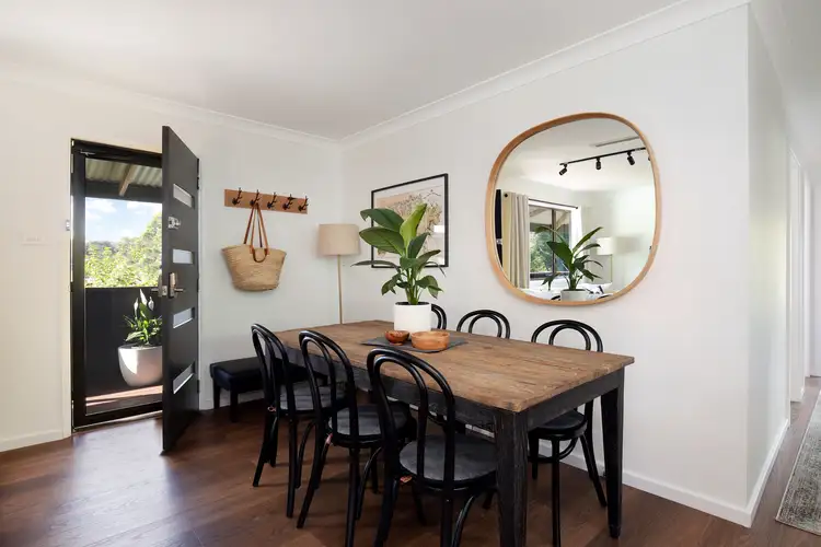 Fifth view of Homely house listing, 14 Acacia Avenue, Leura NSW 2780