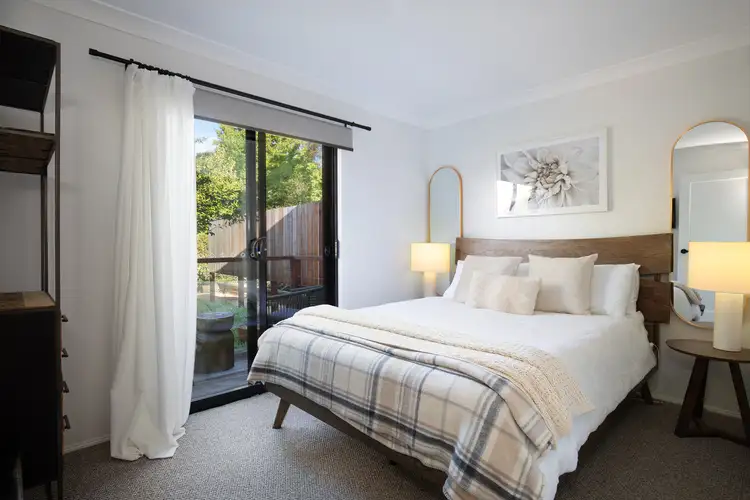 Sixth view of Homely house listing, 14 Acacia Avenue, Leura NSW 2780